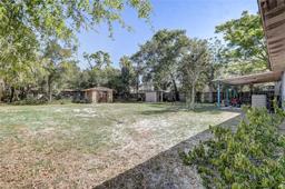 Picture of 243 W Martin Street, Apopka, FL 32712
