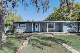 Picture of 243 W Martin Street, Apopka, FL 32712