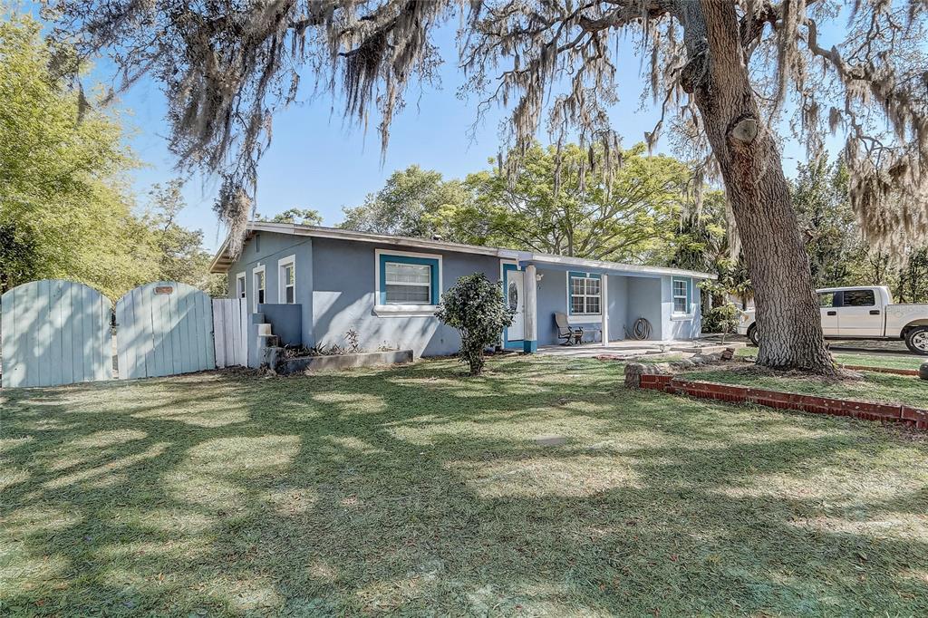Picture of 243 W Martin Street, Apopka, FL 32712