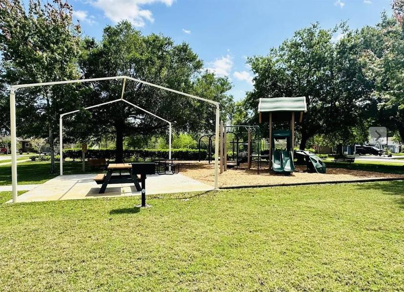 Picture of 7824 Foxgrove Drive, Land O Lakes FL 34637