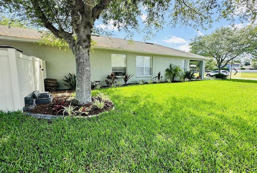 Picture of 7824 Foxgrove Drive, Land O Lakes FL 34637