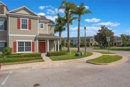 Picture of 1197 Tallow Road, Apopka, FL 32703
