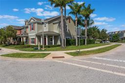Picture of 1197 Tallow Road, Apopka, FL 32703
