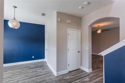 Picture of 1197 Tallow Road, Apopka, FL 32703