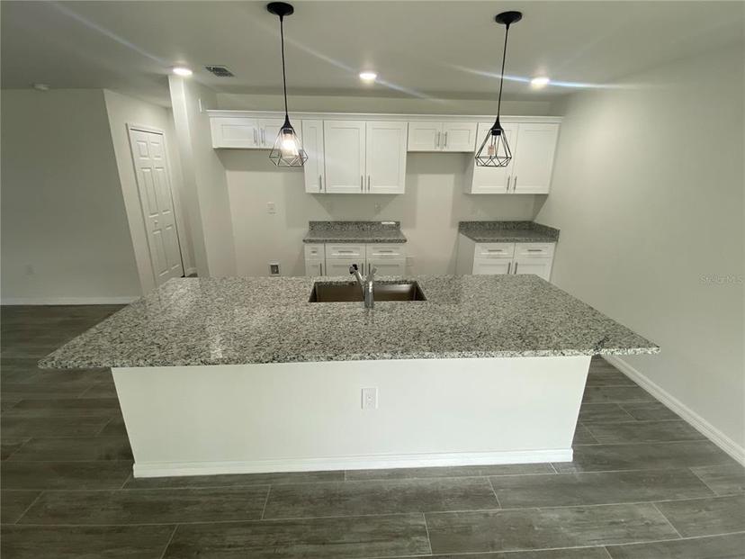 Picture of 2313 Allsup Terrace, North Port FL 34286