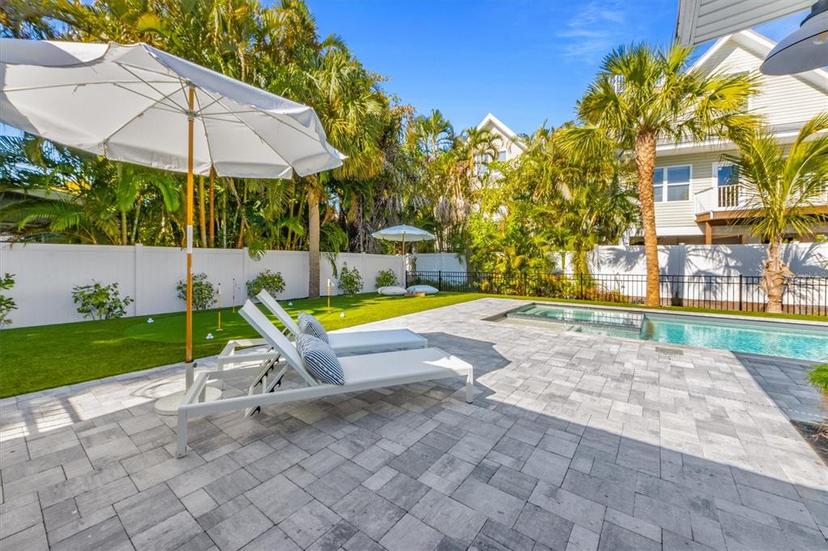 Picture of 414 79Th Street, Holmes Beach FL 34217