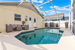 Picture of 242 Sonja Circle, Davenport, FL 33897