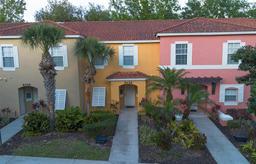 Picture of 8458 Crystal Cove Loop, Kissimmee, FL 34747