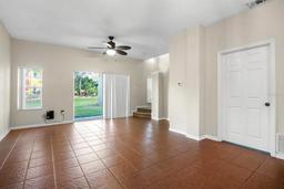 Picture of 8458 Crystal Cove Loop, Kissimmee, FL 34747