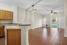 Picture of 8458 Crystal Cove Loop, Kissimmee, FL 34747