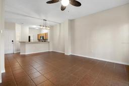 Picture of 8458 Crystal Cove Loop, Kissimmee, FL 34747