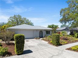 Picture of 7746 Jodi Lynn Drive, Tampa, FL 33615