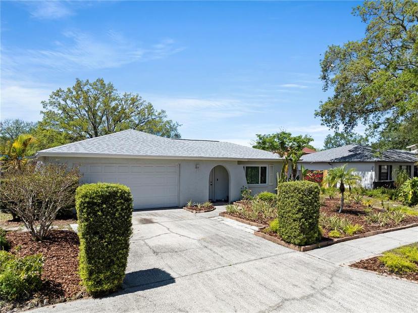 Picture of 7746 Jodi Lynn Drive, Tampa FL 33615