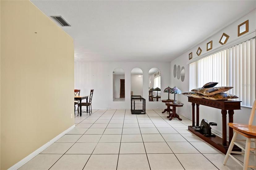 Picture of 7746 Jodi Lynn Drive, Tampa FL 33615
