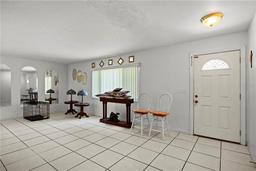 Picture of 7746 Jodi Lynn Drive, Tampa, FL 33615