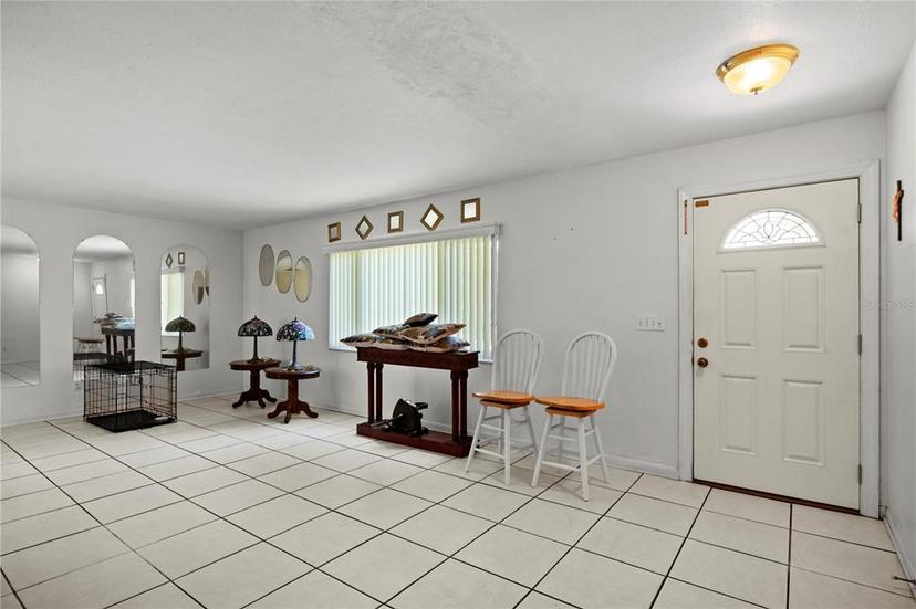Picture of 7746 Jodi Lynn Drive, Tampa FL 33615