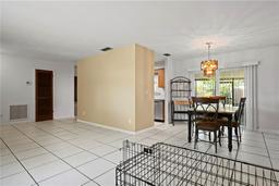 Picture of 7746 Jodi Lynn Drive, Tampa, FL 33615