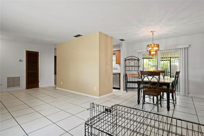 Picture of 7746 Jodi Lynn Drive, Tampa FL 33615