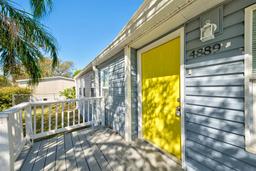 Picture of 4889 Cambridge Drive, Mims, FL 32754
