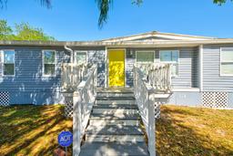 Picture of 4889 Cambridge Drive, Mims, FL 32754