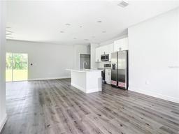 Picture of 23113 Brewer Avenue, Punta Gorda, FL 33980