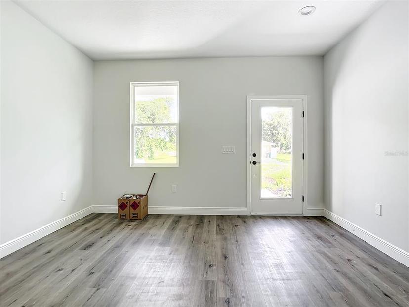 Picture of 23113 Brewer Avenue, Punta Gorda FL 33980