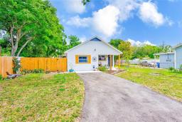 Picture of 3435 40Th Street N, St Petersburg, FL 33713