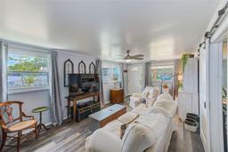 Picture of 3435 40Th Street N, St Petersburg, FL 33713