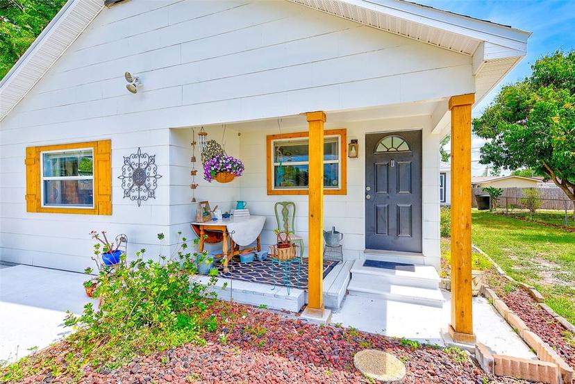 Picture of 3435 40Th Street N, St Petersburg FL 33713