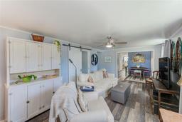 Picture of 3435 40Th Street N, St Petersburg, FL 33713