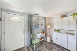 Picture of 3435 40Th Street N, St Petersburg, FL 33713