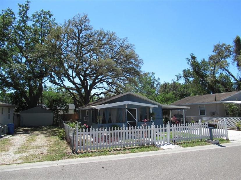 Picture of 711 E 129Th Avenue, Tampa FL 33612