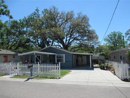 Picture of 711 E 129Th Avenue, Tampa, FL 33612