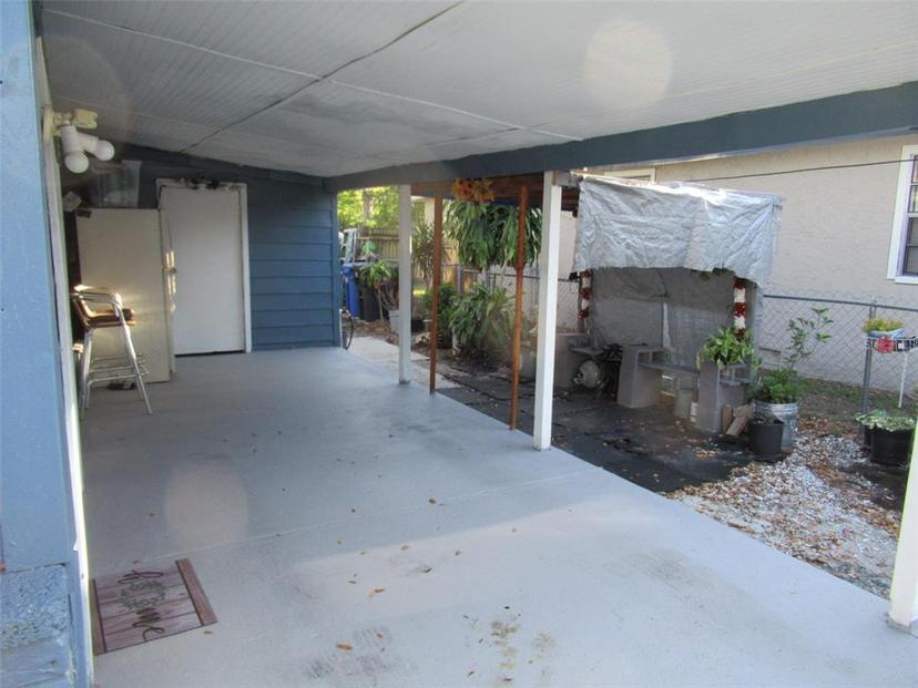 Picture of 711 E 129Th Avenue, Tampa FL 33612
