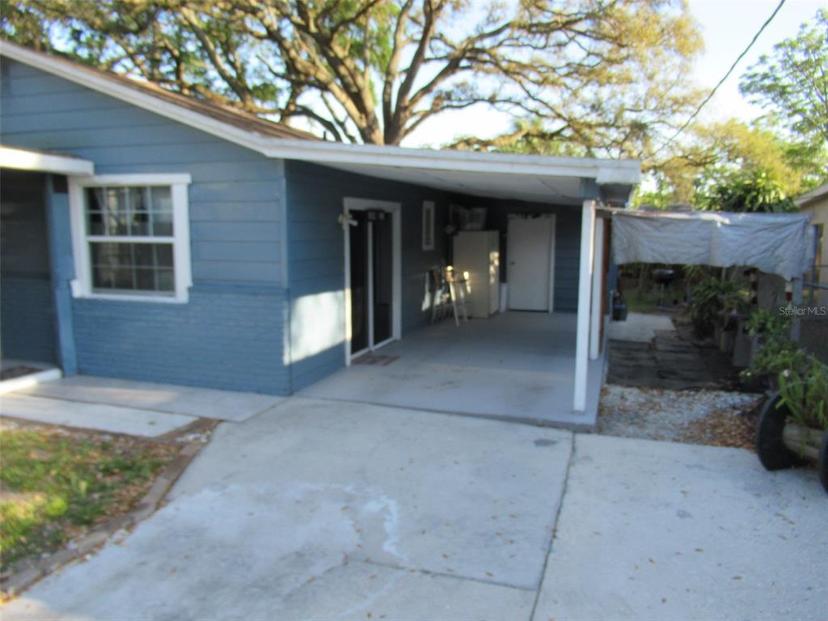 Picture of 711 E 129Th Avenue, Tampa FL 33612