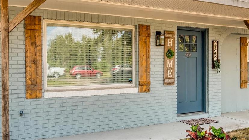 Picture of 2122 Lake Boulevard, Winter Haven FL 33881
