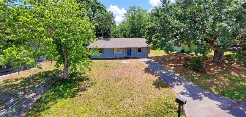 Picture of 2122 Lake Boulevard, Winter Haven FL 33881