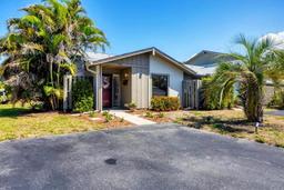 Picture of 152 Jose Gaspar Drive Unit 152, Englewood, FL 34223