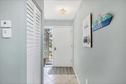 Picture of 152 Jose Gaspar Drive Unit 152, Englewood, FL 34223