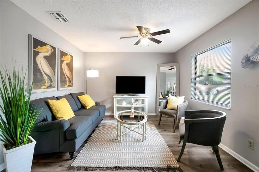 Picture of 4127 13Th Avenue S, St Petersburg FL 33711