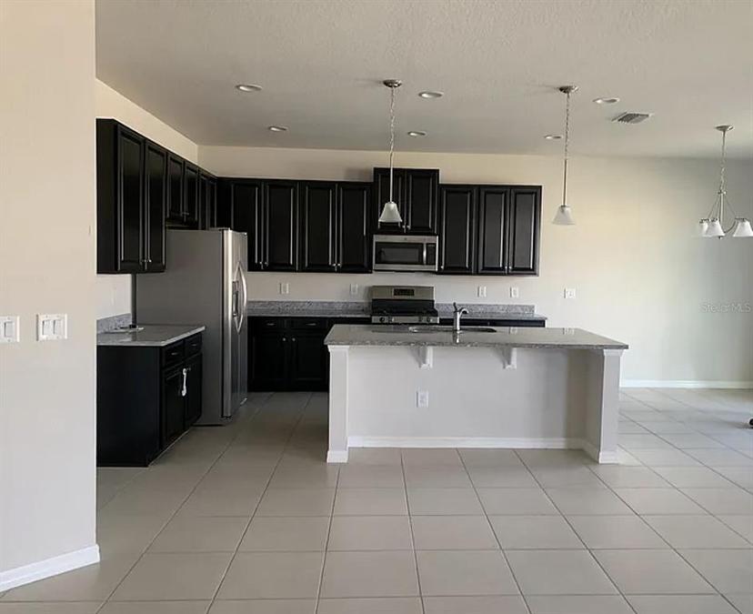 Picture of 11624 Fringetree Court, Riverview FL 33579