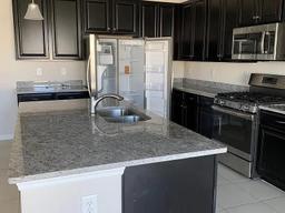 Picture of 11624 Fringetree Court, Riverview, FL 33579