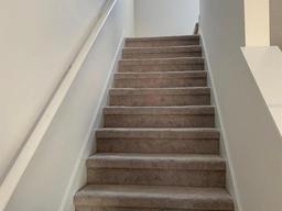 Picture of 11624 Fringetree Court, Riverview, FL 33579