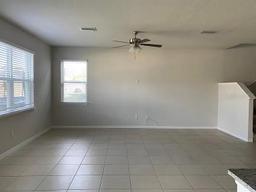 Picture of 11624 Fringetree Court, Riverview, FL 33579