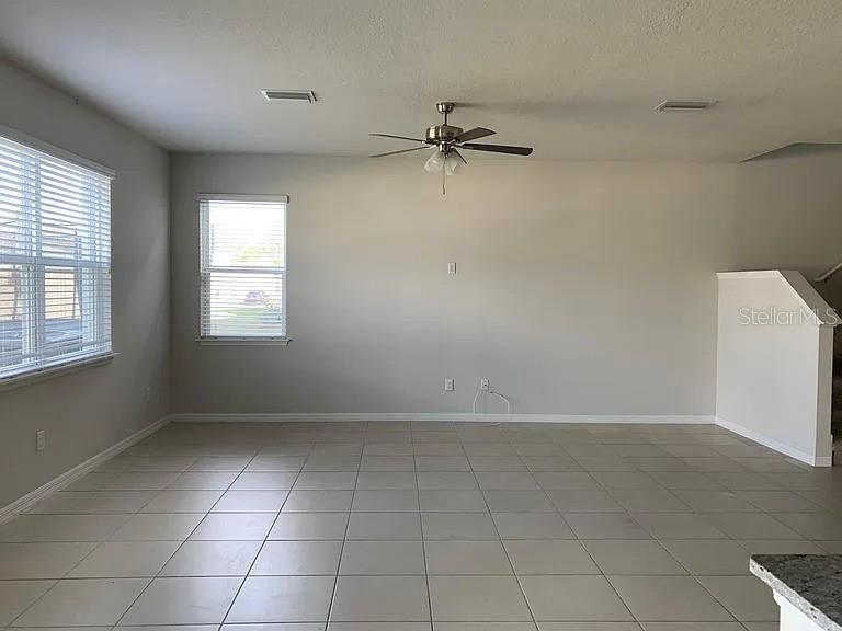 Picture of 11624 Fringetree Court, Riverview FL 33579