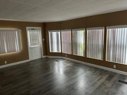 Picture of 125 Dolphin Drive S, Oldsmar, FL 34677