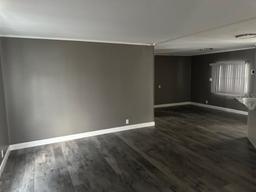 Picture of 125 Dolphin Drive S, Oldsmar, FL 34677