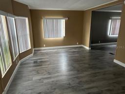 Picture of 125 Dolphin Drive S, Oldsmar, FL 34677
