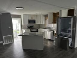 Picture of 125 Dolphin Drive S, Oldsmar, FL 34677