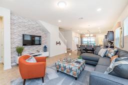 Picture of 8997 Rhodes Street, Kissimmee, FL 34747